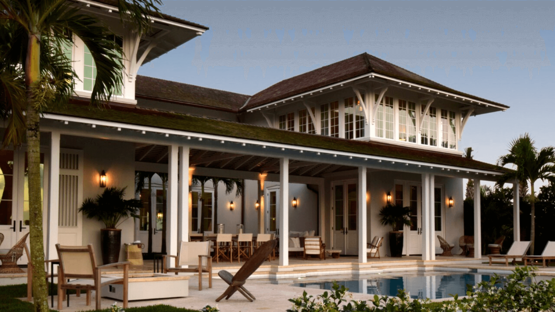 Weather Shield Residential Windows & Doors